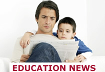 Education News